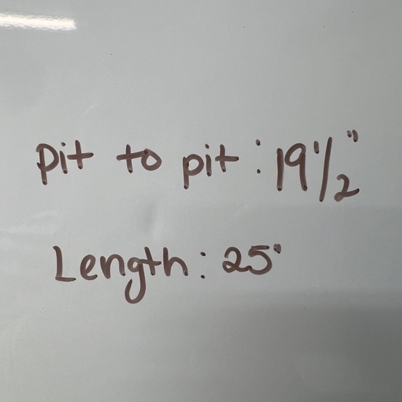 Fairycore Boho Whimsical Cottagecore Embroidered Puff Sleeve Womens Top Medium - Picture 8 of 8